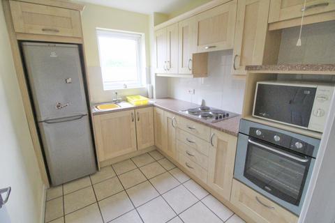 2 bedroom apartment for sale, Flat 27  Mountfield Court, Howards Lane, Orrell, Wigan, WN5 8PY