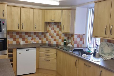 3 bedroom terraced house to rent, Olrig, Carsphairn, Castle Douglas, Dumfries And Galloway. DG7 3TQ