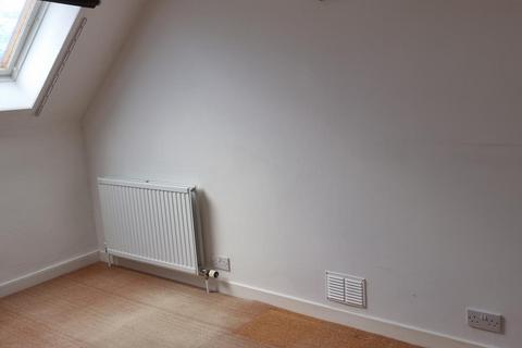 3 bedroom terraced house to rent, Olrig, Carsphairn, Castle Douglas, Dumfries And Galloway. DG7 3TQ