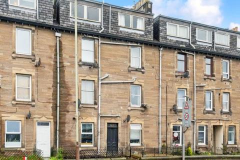 1 bedroom flat to rent, Dunkeld Road, Perth PH1