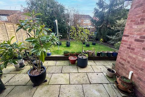 10 Chesterwood, Hollywood, Birmingham, B47 5EN