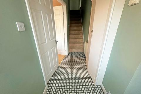 10 Chesterwood, Hollywood, Birmingham, B47 5EN