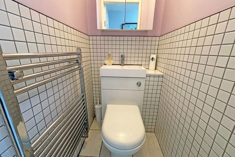 10 Chesterwood, Hollywood, Birmingham, B47 5EN