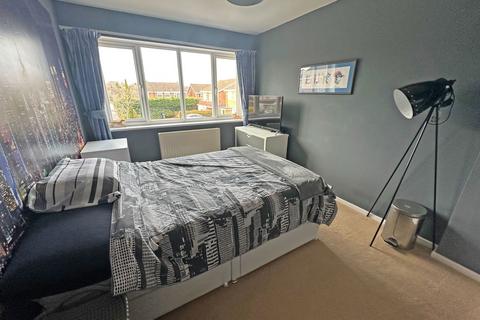 10 Chesterwood, Hollywood, Birmingham, B47 5EN