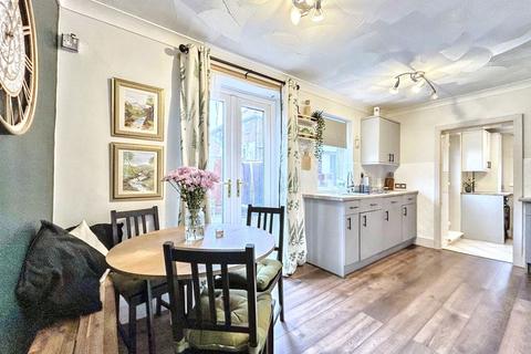 7 Stephenson Square, Peterlee, SR8 3AQ