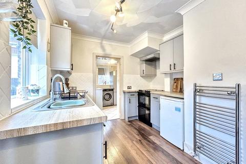 7 Stephenson Square, Peterlee, SR8 3AQ