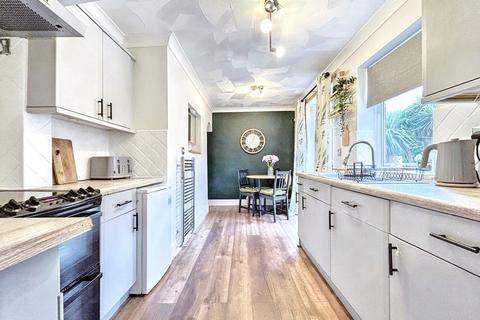 7 Stephenson Square, Peterlee, SR8 3AQ