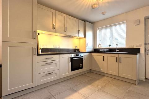 2 bedroom semi-detached house for sale, Eskdale Drive, Jarrow, Tyne and Wear, NE32 4AA