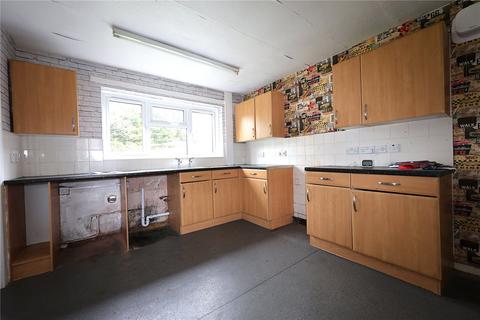 2 bedroom semi-detached house for sale, Highfields, Market Drayton, Shropshire, TF9