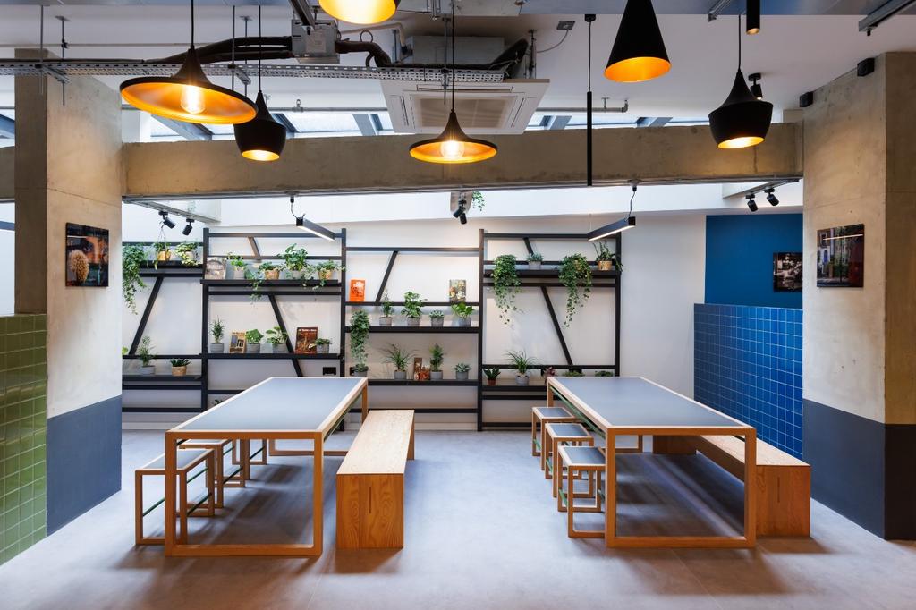 Element Bermondsey 11.jpg