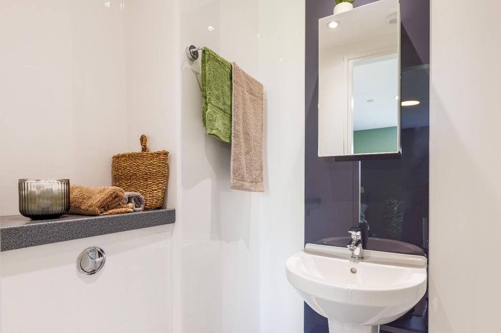 Element Bermondsey 12.jpg