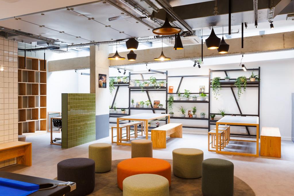 Element Bermondsey 14.jpg