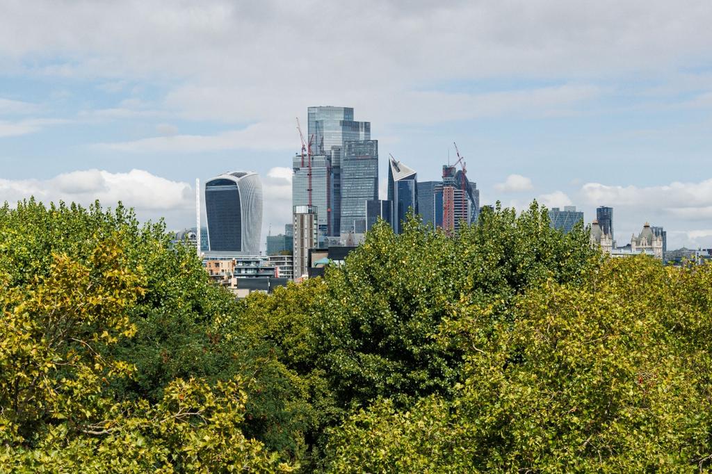 Element Bermondsey 15.jpg