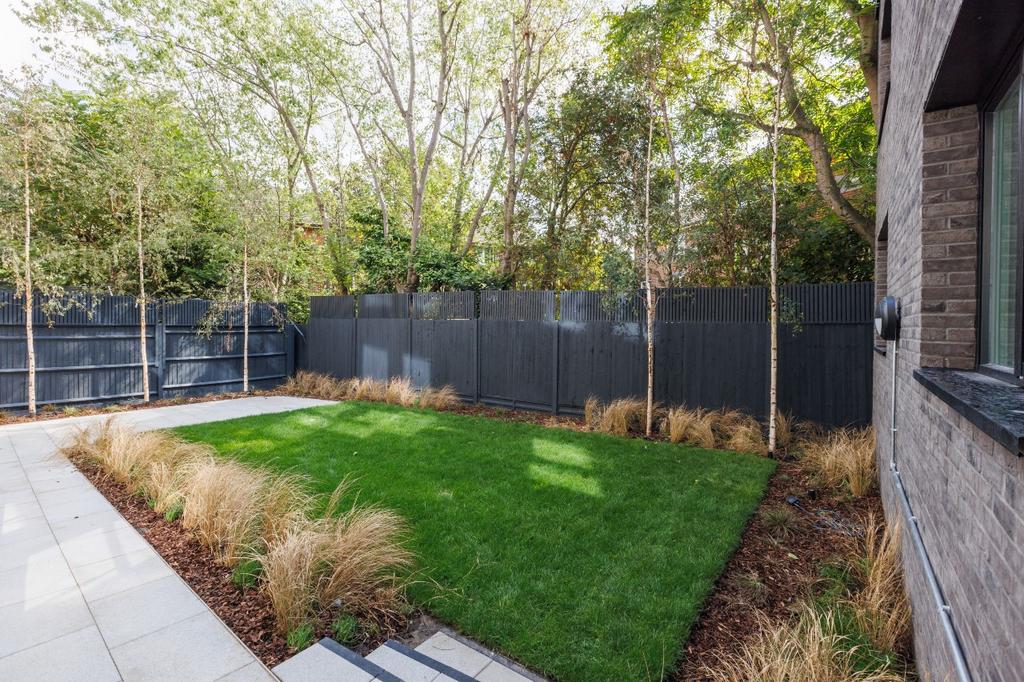 Element Bermondsey 17.jpg