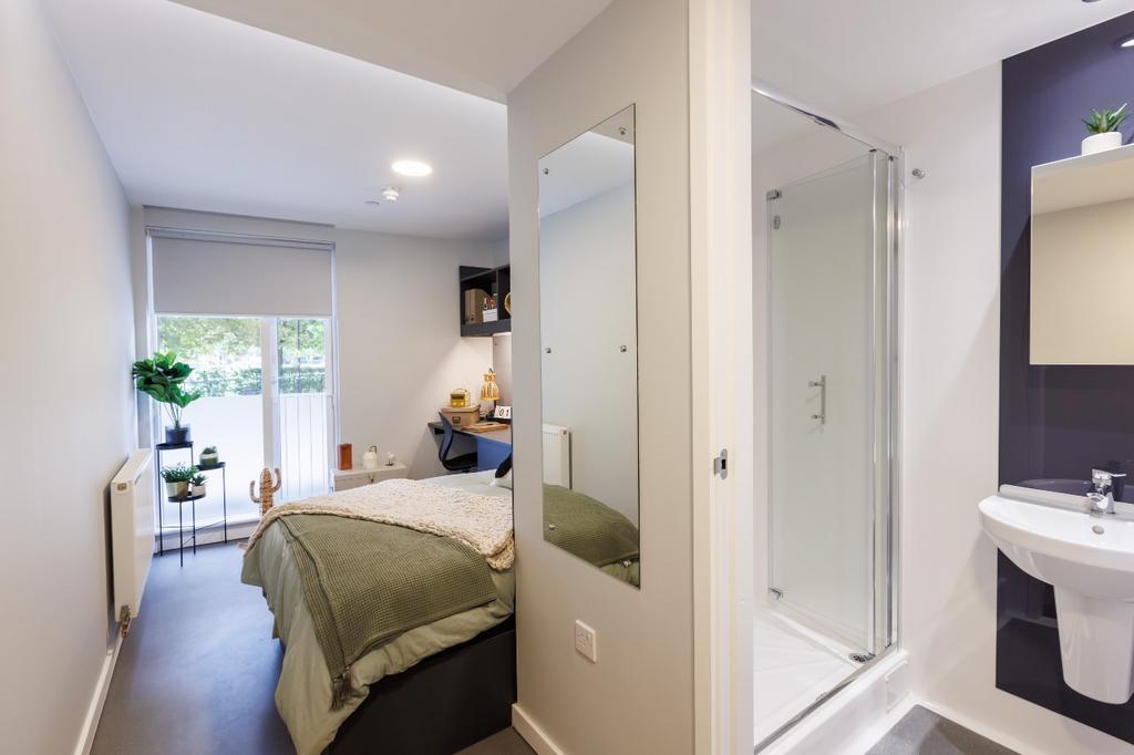 Element Bermondsey 03.jpg