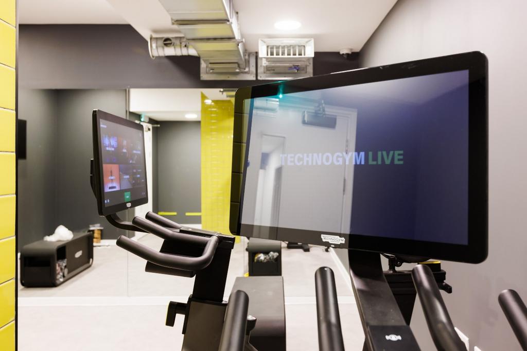 Element Bermondsey 04.jpg