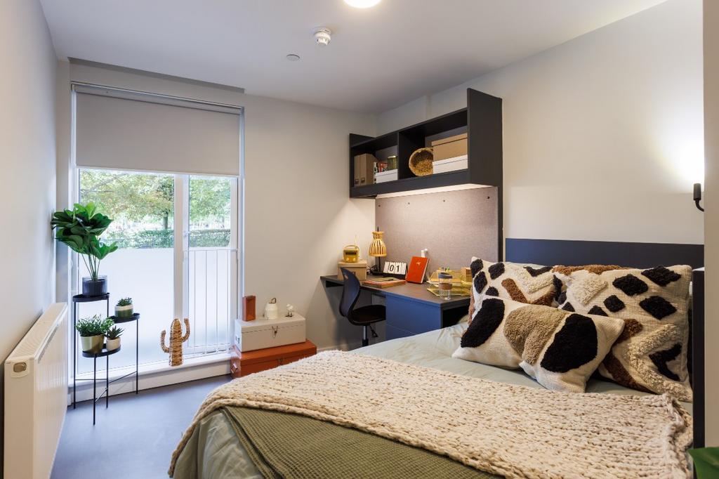 Element Bermondsey 10.jpg