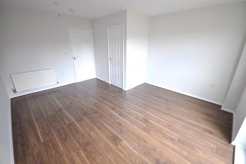 47 Millcroft Close, Thorne, Doncaster, DN8 4DR