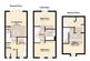 Floorplan 47 Millcroft Close, Thorne.JPG