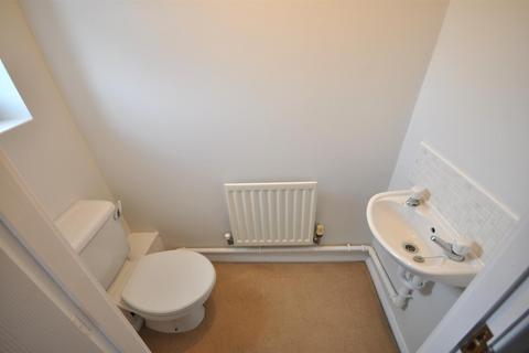 47 Millcroft Close, Thorne, Doncaster, DN8 4DR