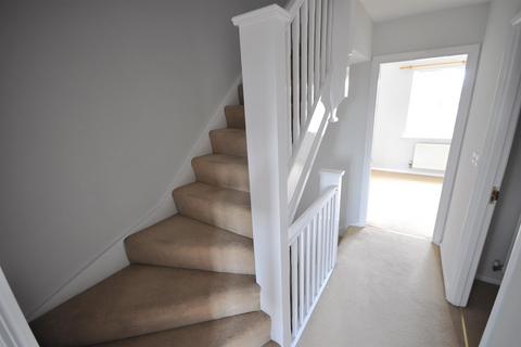 47 Millcroft Close, Thorne, Doncaster, DN8 4DR