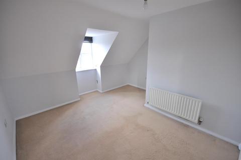 47 Millcroft Close, Thorne, Doncaster, DN8 4DR