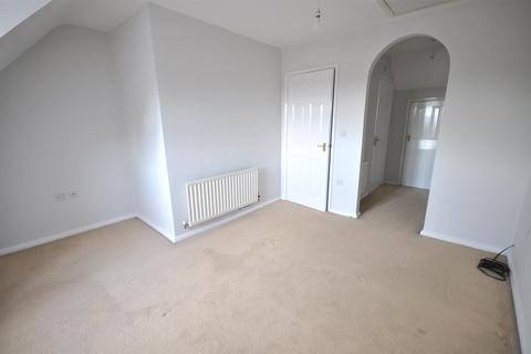 47 Millcroft Close, Thorne, Doncaster, DN8 4DR