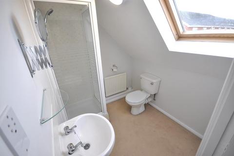 47 Millcroft Close, Thorne, Doncaster, DN8 4DR