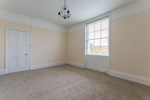 3 bedroom apartment for sale, Top Apartment, Evesham Road, Pittville, Cheltenham, GL52