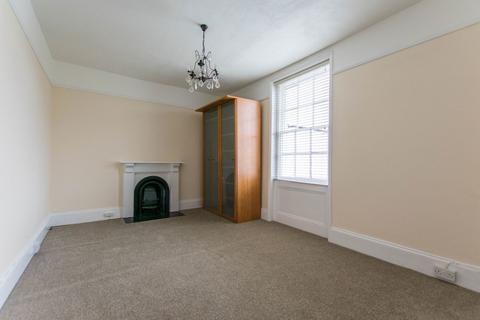 3 bedroom apartment for sale, Top Apartment, Evesham Road, Pittville, Cheltenham, GL52