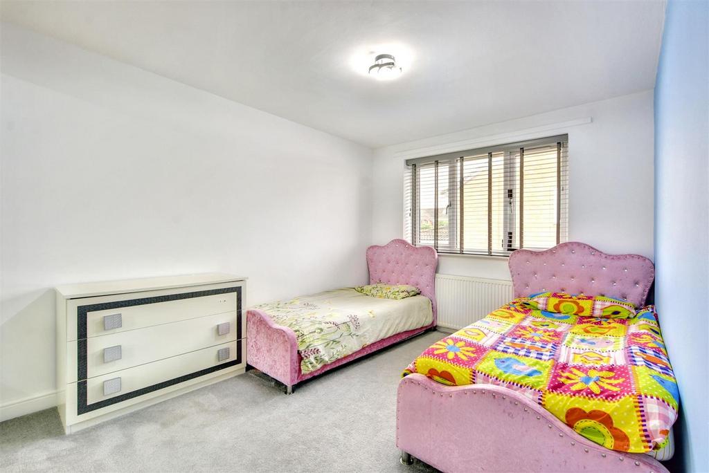 Bedroom 3 1.jpeg