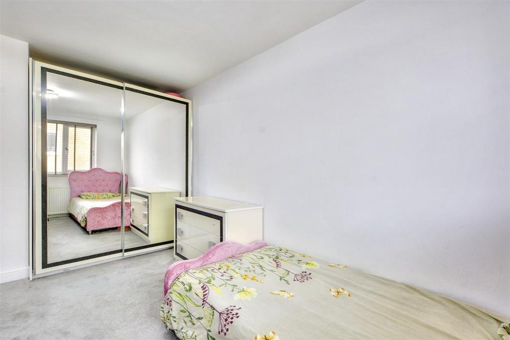 Bedroom 3 2.jpeg