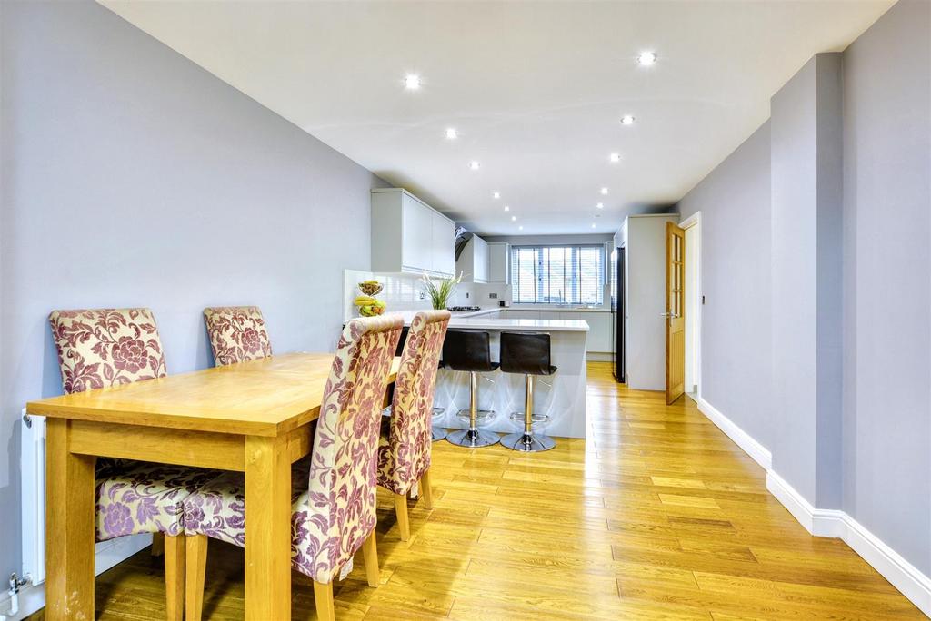 Dining Room 1.jpeg