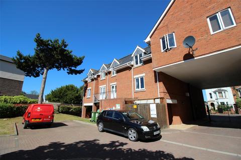 1 bedroom flat to rent, Sanders Place, Hitchin SG4