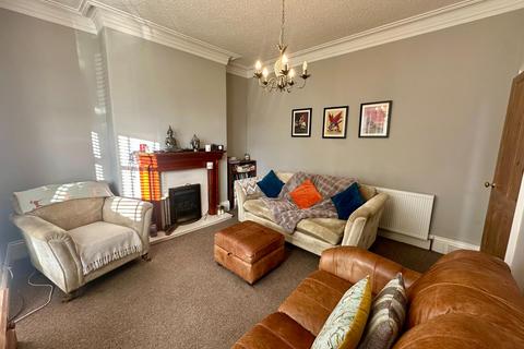 3 bedroom terraced house for sale, Northumberland Road, Lemington, Newcastle upon Tyne, NE15