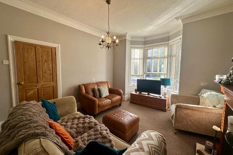 3 bedroom terraced house for sale, Northumberland Road, Lemington, Newcastle upon Tyne, NE15