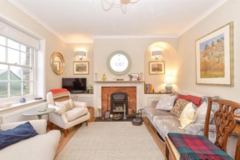 3 bedroom semi-detached house for sale, Ford Lane, Ford, Arundel, West Sussex