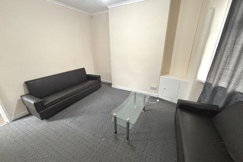 2 bedroom terraced house for sale, Heathcote Road, Gorton