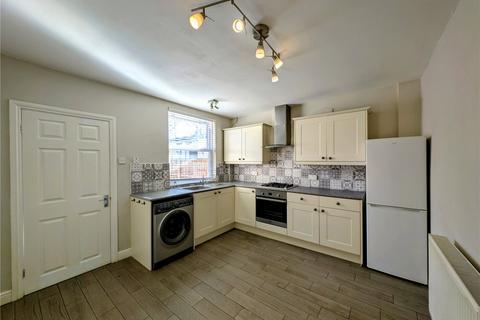 2 bedroom end of terrace house for sale, Chester Road North, Kidderminster, Worcestershire, DY10