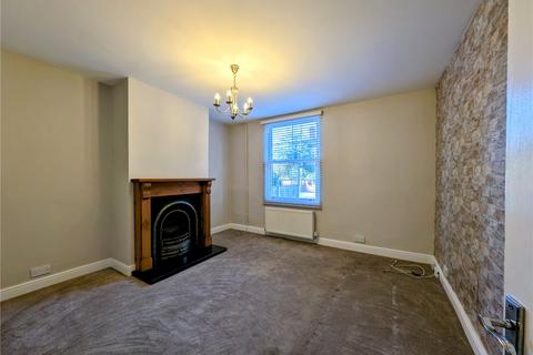 2 bedroom end of terrace house for sale, Chester Road North, Kidderminster, Worcestershire, DY10