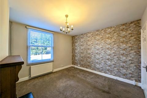 2 bedroom end of terrace house for sale, Chester Road North, Kidderminster, Worcestershire, DY10