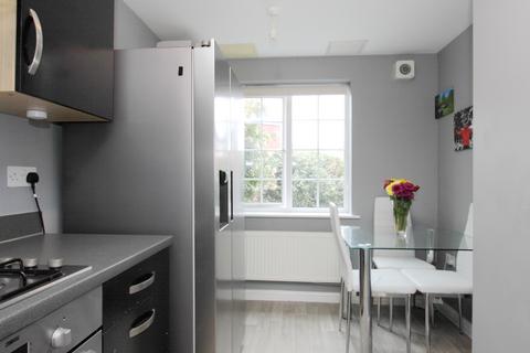 10 Barley Road, Andover, SP11 6GB