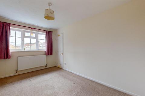 2 bedroom terraced house for sale, St. Thomas Road, Midsomer Norton, Radstock