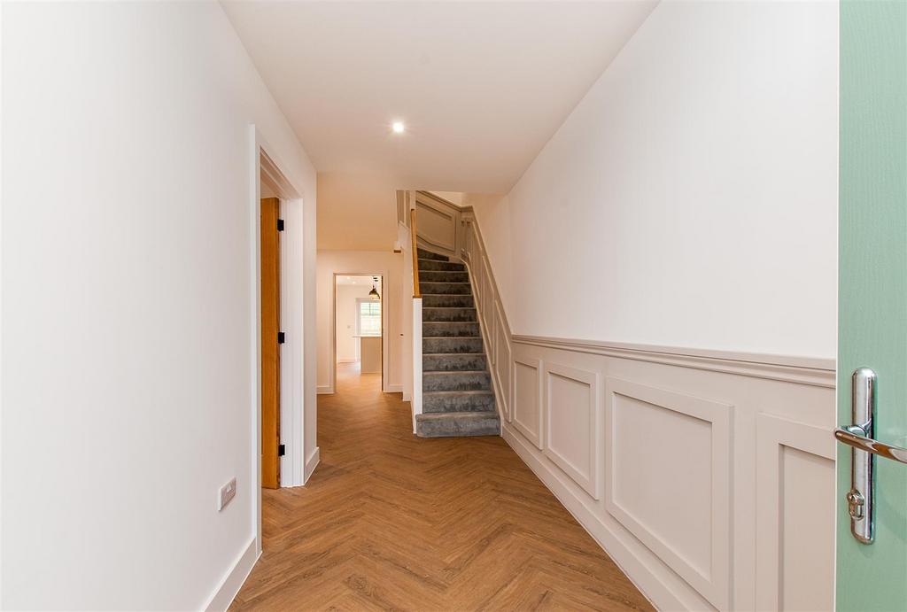 1 Hawthorne Mews 0023.jpg