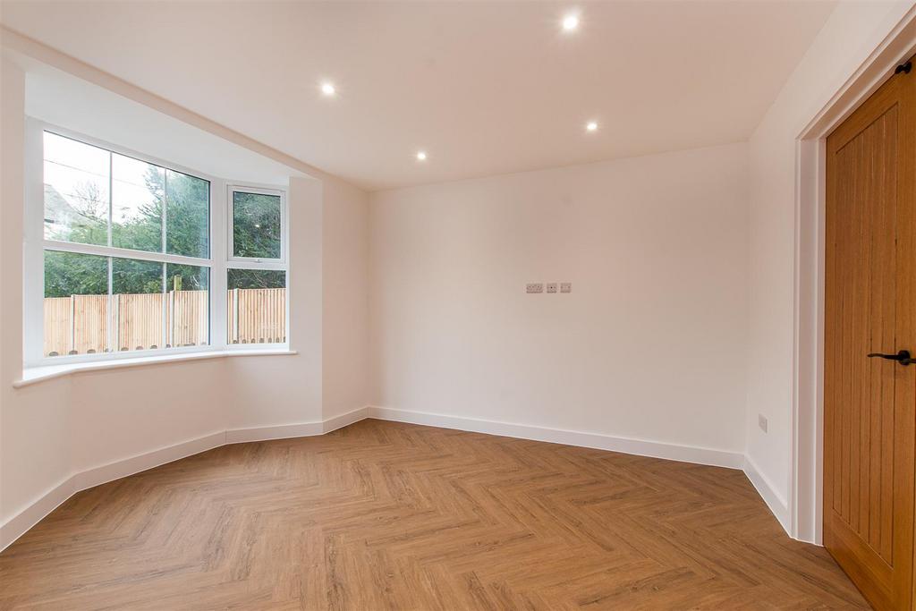 1 Hawthorne Mews 0024.jpg