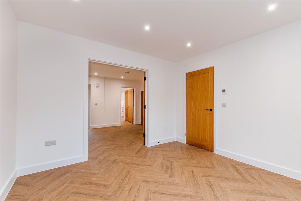 1 Hawthorne Mews 0028.jpg