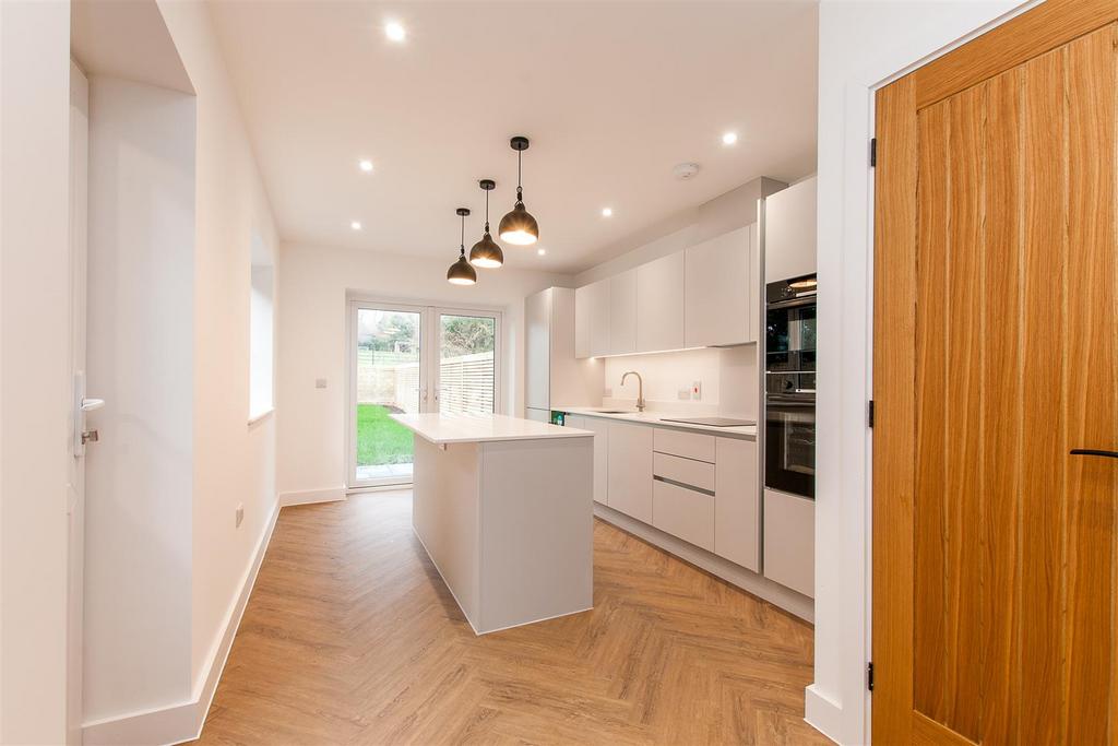 1 Hawthorne Mews 0031.jpg