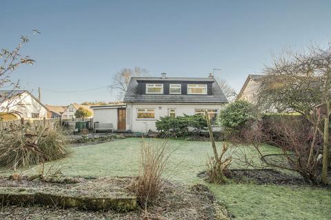 3 bedroom detached bungalow for sale, Storth Road, Storth, LA7