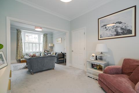 5 bedroom terraced house for sale, Tranmere Road, London SW18