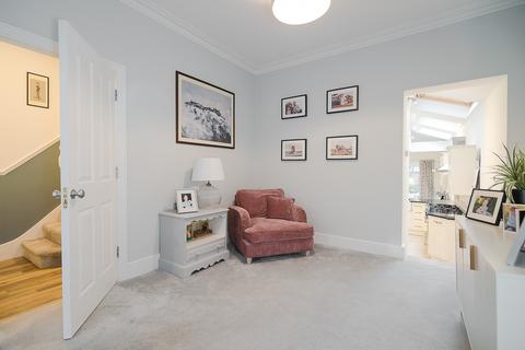 5 bedroom terraced house for sale, Tranmere Road, London SW18